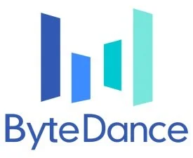 bytedance